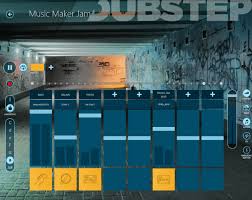 In simple words, garageband is a music software developed by apple. Garageband For Windows 10 Pc Download Install 2021