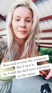 Shea Quinn (@sheaoquin)'s videos with original sound