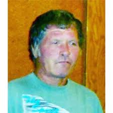 Richard Bedient Obituary (1952