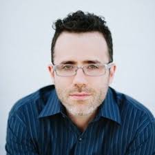 Stream Nada Te Turbe (SATB choir) by Jake Runestad