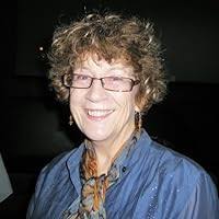 The Wedding Season by Su Dharmapala