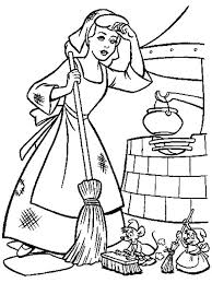 236x330 up house flying in the sky coloring page clip art. Cleaning Coloring Pages Coloring Home