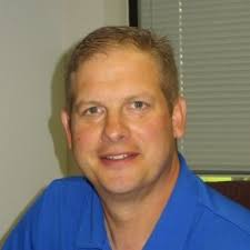 Jack Lucot's Instagram, Twitter & Facebook