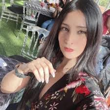 Anyssa Guzman's Instagram, Twitter & Facebook