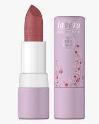 Lavera Natural Lip Colours Hd Png Download Transparent Png Image Pngitem Download the free graphic resources in addition to png format images, you can also find lips vectors, psd files and hd background images. pngitem