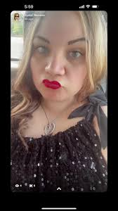 Crystal Loya Herrera