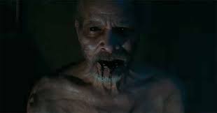 Nuevo trailer para filme de terror IT COMES AT NIGHT