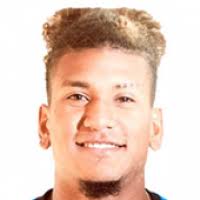 Héctor Bello Transfer News, History, Market Value (ETV) & Career Stats