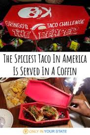 10 warren county nj ideas warren county 50 states travel new jersey pinterest
