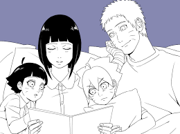 Hinata hyuga shoyo hinata haikyu!! Sakura Jam Page 2 Of 7 Zerochan Anime Image Board