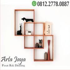 We did not find results for: Rak Dinding Dari Kayu Palet Desain Rak Dinding Ambalan Harga Rak Dinding Ambalan Rak Dinding Di Kamar Rak Gantung Kayu Minimalis Rak Dinding Shadow Box Rak
