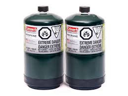 W = withheld to avoid disclosure of individual company data. Coleman Propane Camping Gas Cylinder 2 Pack Walmart Canada
