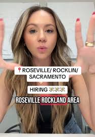 GirlBoss (@dianatalksmoney)