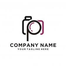 Maybe you would like to learn more about one of these? Imtiaz Adnan Imtiazahammed31 Profile Pinterest