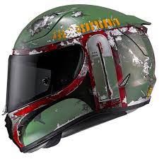 Pin On Motorcycle