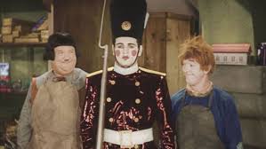 Pin On Movies Personal Favorites