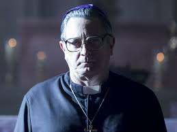 Tudo o que você precisa saber sobre a superprodução 'Nada a Perder 2'