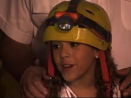 Amy, la niña de la mochila azul: Where to Watch and Stream Online