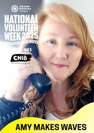 Volunteering with Liberia national amputee team