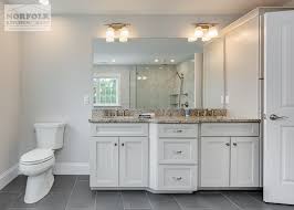 The color combination is often used in french provincial interior design. Bathroom Vanity Countertops Norfolk Kitchen Bath