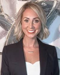 Vonda Lynn's Instagram, Twitter & Facebook