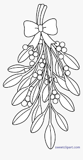 Check spelling or type a new query. Transparent Plant Png Tumblr Mistletoe Coloring Pages Png Download Transparent Png Image Pngitem