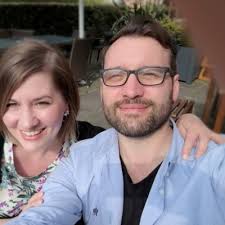 Paul Blackledge (@PaulBlackledge)