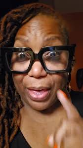 True Love and Garrett Popcorn