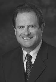 2017 Old Dominion Football Media Guide