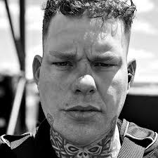 Rospo The Father (@rospothefather) • Instagram photos and videos