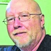 Kiser Family Obituaries