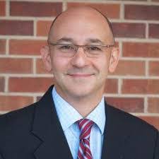 Karen Sanner's Instagram, Twitter & Facebook