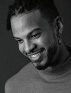 TPAC, Frozen, May 2024 by Encore Magazine