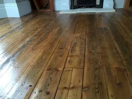 Free delivery and returns on ebay plus items for plus members. Reclaimed Pine Floorboards The British Wood Flooring Company Classic Style Living Room Homify
