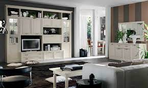 Romanina Arredamenti Centro Cucine Arredo3 Mobili Su Misura