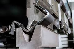 Top 5 Metal Bending Techniques & Machines| HARtech