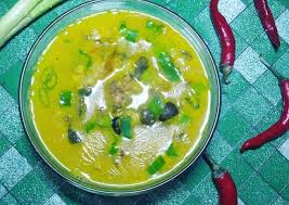Check spelling or type a new query. Cara Masak Sup Tangkar Kepala Kambing Yang Enak Resepenakbgt Com