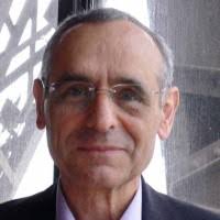 3500+ "Desprès" profiles