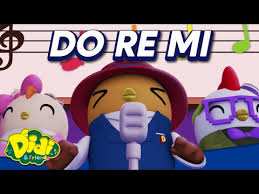 Lagu baru didi and friends laparnya mumia cover by chipmunk. Wyfzaaynefcusm