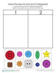 Pin On Tutoring