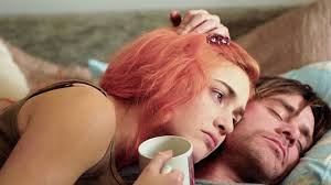 Những bộ phim tình cảm lãng mạn nhất dành cho ngày Valentine