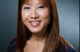 Our thirties can be a real health maker or health breaker. Care For Womens Medical Group 1310 San Bernardino Rd Ste 201 Upland Ca 91786 Yp Com