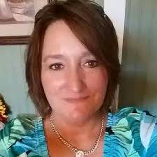 Lynn Peden Email & Phone Number