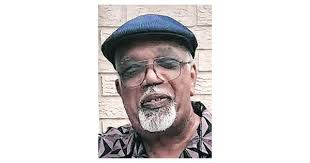 Henry Toregano Obituary (2023)