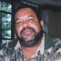 Clyde Chandler Obituary