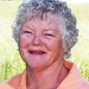 Liebe Family Obituaries