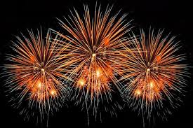 Thousands are near pleasant hill. Jul 4 Canceled July 4th Race Parade Fireworks 2020 Pleasant Hill Pleasant Hill Ca Patch