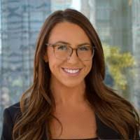 Nicole Herman's Instagram, Twitter & Facebook