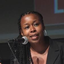 Why Black Women Are Fighting COVID-19 Cash Bail System