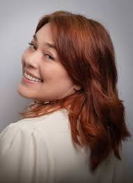 Cosmetic Dentistry and Dental Treatments in UK